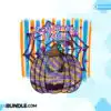 halloween-vibes-png-pumpkin-sublimation