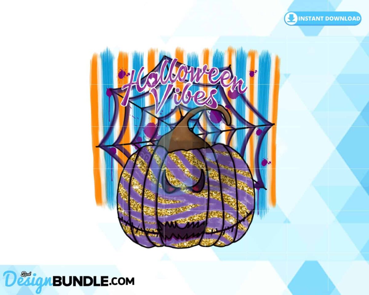 halloween-vibes-png-pumpkin-sublimation
