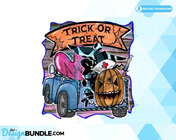 nurse-halloween-sublimation-nurse-life