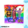 halloween-20oz-wrap-tumbler-cna