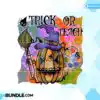 trick-or-teach-png-halloween