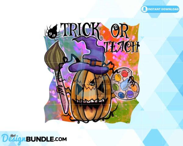 trick-or-teach-png-halloween
