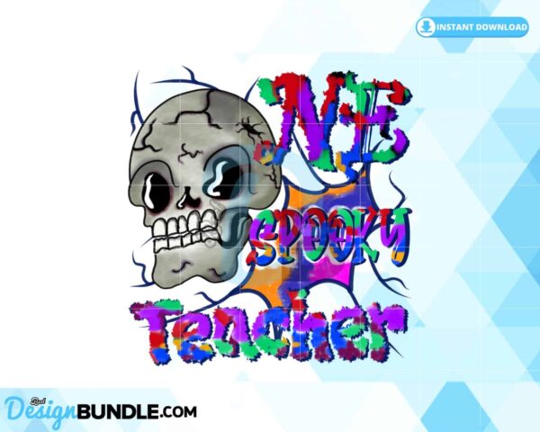 one-spooky-teacher-png-halloween-vibes