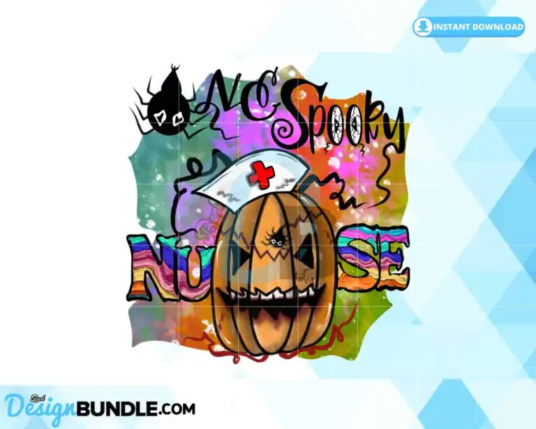 one-spooky-nurse-png-pumpkin-funny