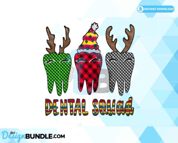 dental-squad-christmas-png-merry-xmas