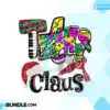 teacher-claus-png-merry-christmas