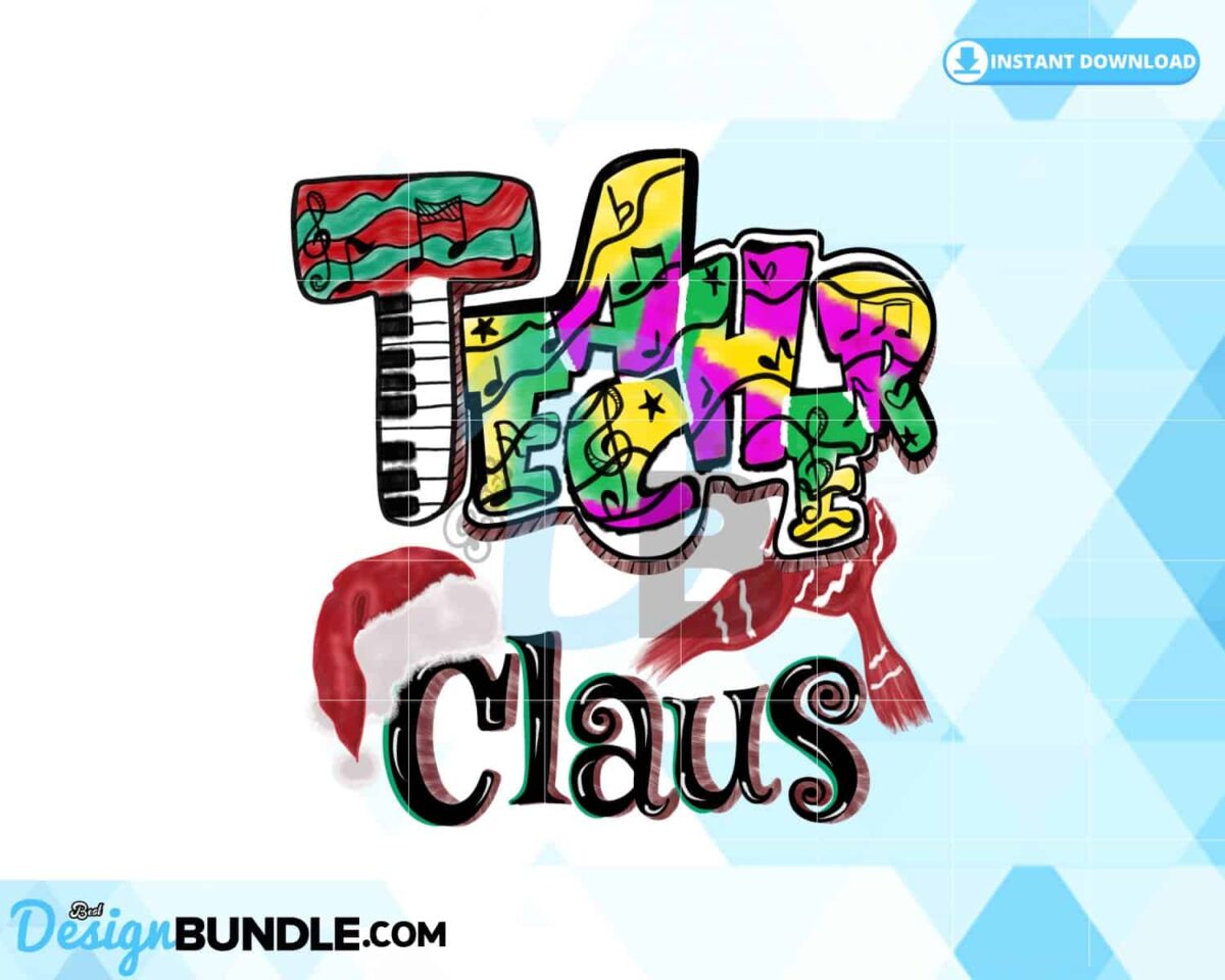 teacher-claus-png-merry-christmas