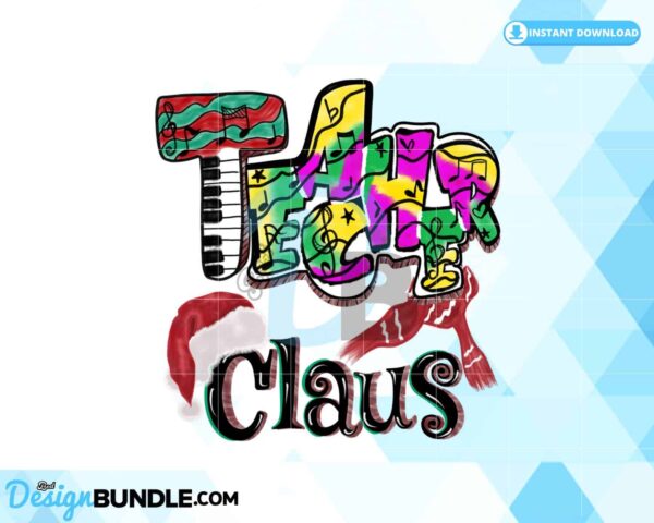 teacher-claus-png-merry-christmas