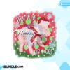 this-is-as-merry-as-i-get-christmas-pig