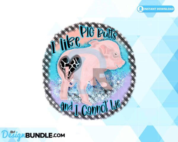 i-like-pig-butts-and-i-cannot-lie-bbq