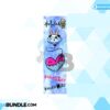 nurse-life-pen-wraps-bunny-nurse