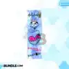 nurse-life-pen-wraps-bunny-nurse