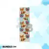 pen-wraps-animals-cute-png-file