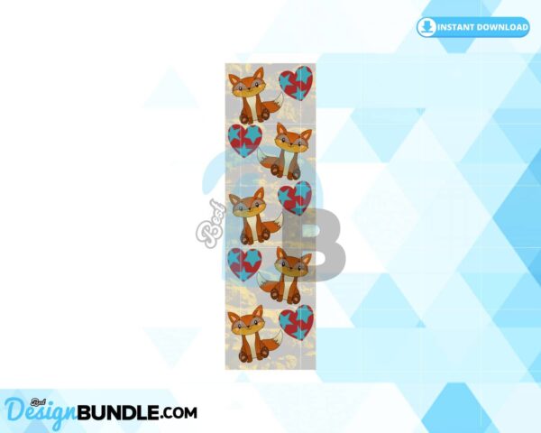 pen-wraps-animals-cute-png-file