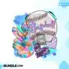 peace-love-baseball-png-baseball-mom
