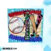 baseball-tumbler-png-20oz-skinny-tumble