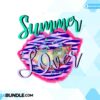 summer-lover-png-hello-summer-vibes