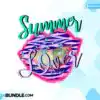 summer-lover-png-hello-summer-vibes