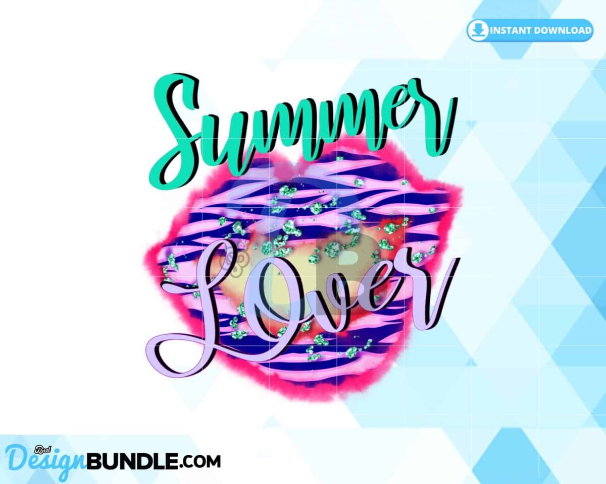 summer-lover-png-hello-summer-vibes