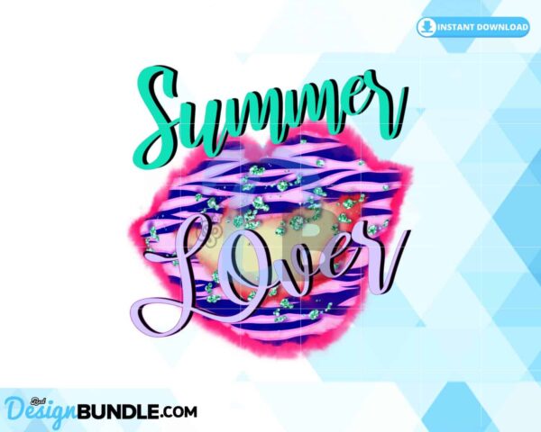 summer-lover-png-hello-summer-vibes