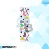 sweet-pen-wraps-design-png-cat-lover