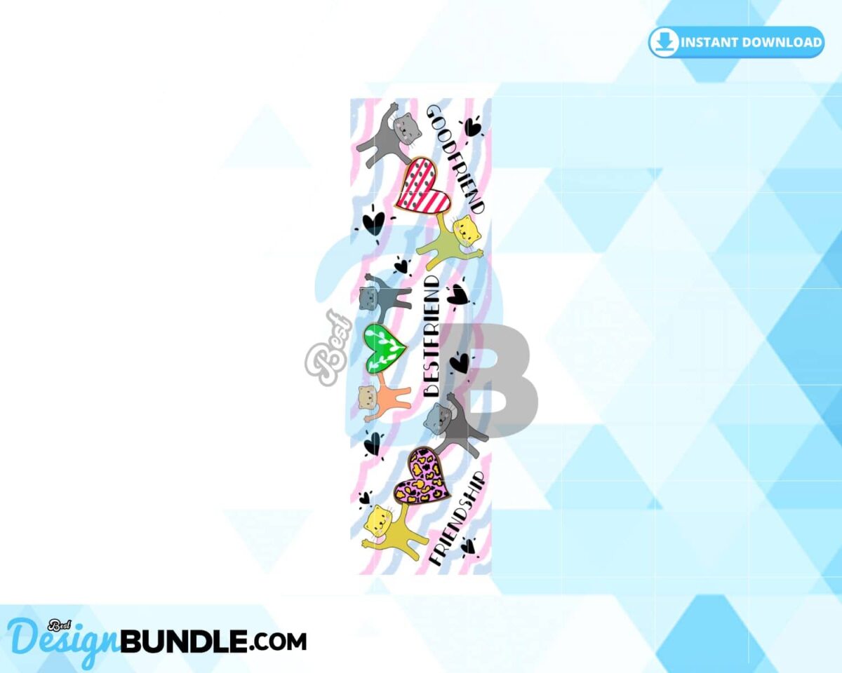 sweet-pen-wraps-design-png-cat-lover