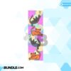 animals-pen-wrap-png-cat-lover-design