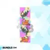 animals-pen-wrap-png-cat-lover-design