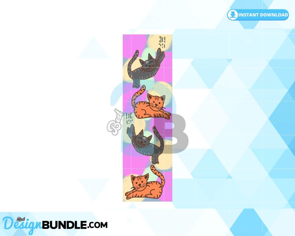 animals-pen-wrap-png-cat-lover-design
