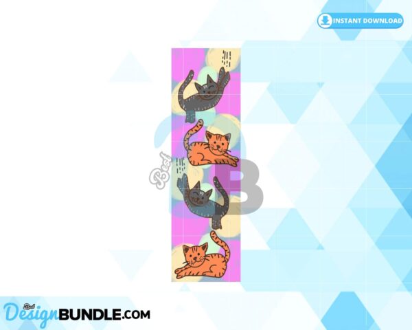 animals-pen-wrap-png-cat-lover-design
