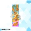 animals-pen-wrap-design-png-cat-friend