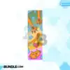 animals-pen-wrap-design-png-cat-friend