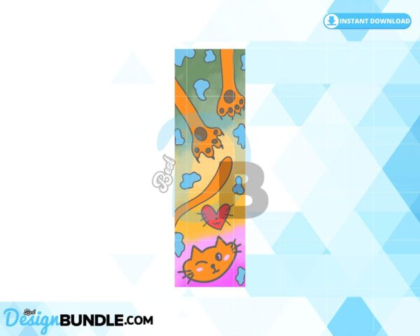 animals-pen-wrap-design-png-cat-friend