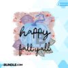 happy-fall-yall-png-fall-sweet-fall