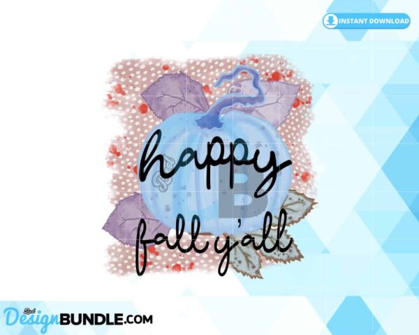 happy-fall-yall-png-fall-sweet-fall