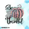 be-thankful-png-pumpkin-sublimation