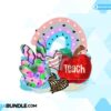 peace-love-teach-png-apple-teach-png
