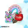 peace-love-teach-png-apple-teach-png