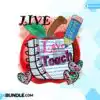 live-love-teach-png-teacher-life-png