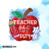 teacher-off-duty-png-bye-bye-school