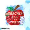 teacher-off-duty-png-bye-bye-school