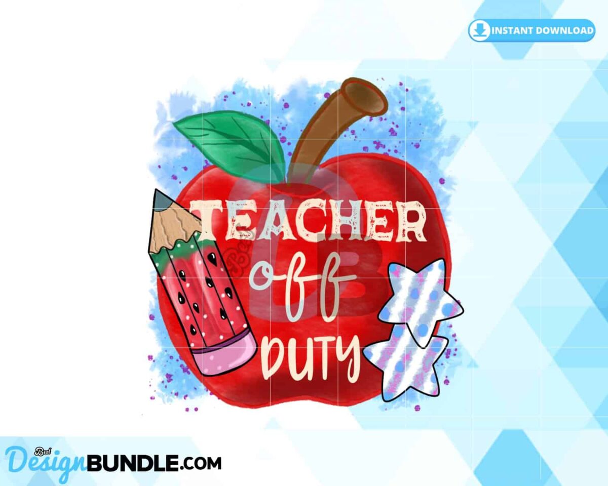 teacher-off-duty-png-bye-bye-school