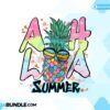 aloha-sublimation-summer-beach
