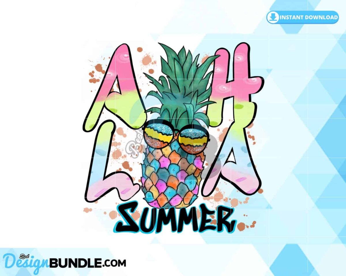 aloha-sublimation-summer-beach