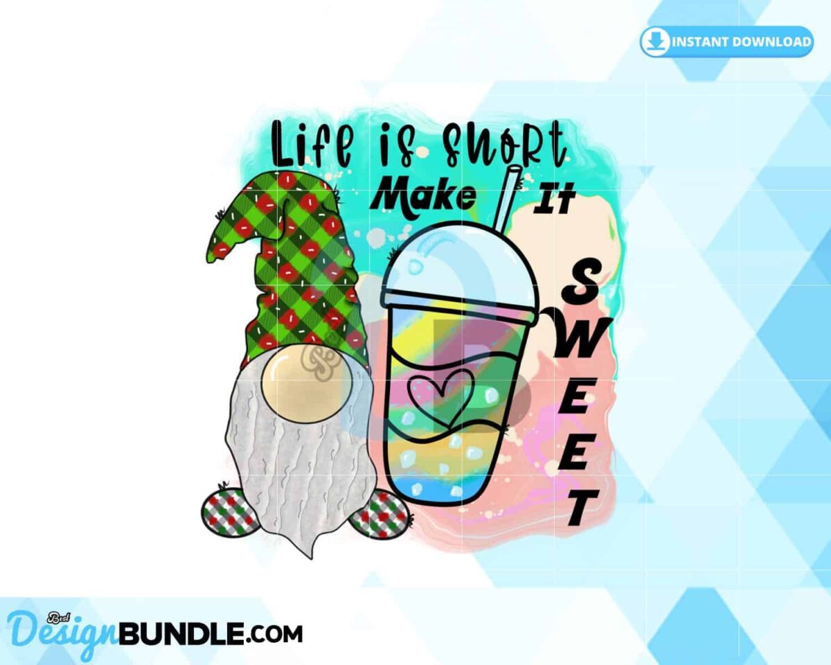 gnome-sweet-gnome-png-gnome-summer