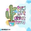 summer-cactus-png-cactus-sublimation