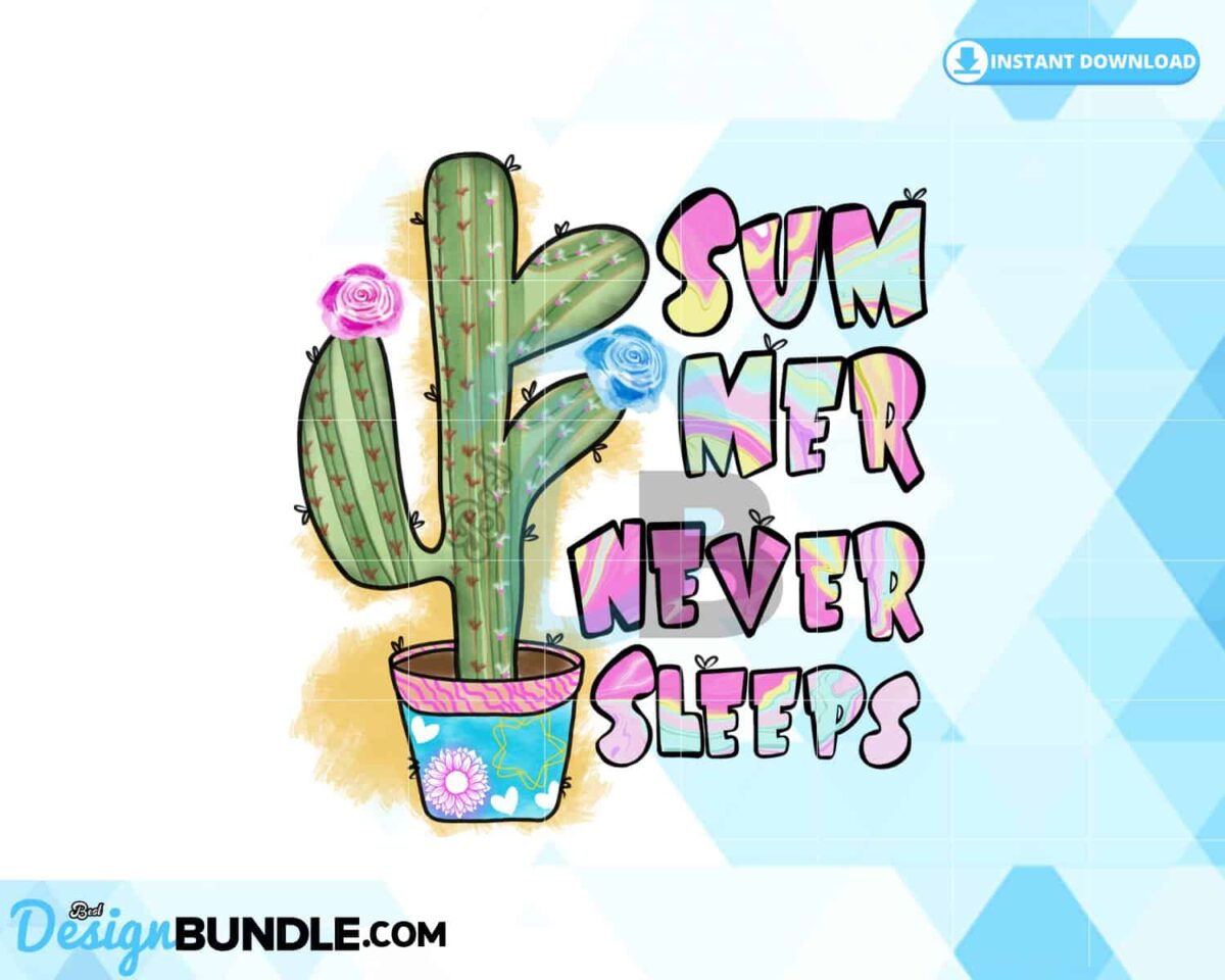 summer-cactus-png-cactus-sublimation