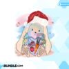 bunny-christmas-png-christmas-in-july
