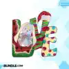 bunny-with-santa-png-bunny-love
