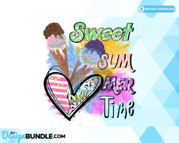sweet-summer-time-png-ice-cream-lover